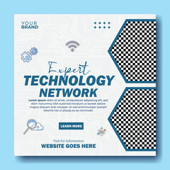 Embrace the Future with Technology.
Expert Technology Network.
Advanced TECH NOLOGY Solutions.
Global Technology & Innovation.
Digital Transformation Awaits.
Unlocking Tomorrow's Potential.