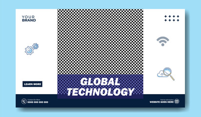 Embrace the Future with Technology.
Expert Technology Network.
Advanced TECH NOLOGY Solutions.
Global Technology & Innovation.
Digital Transformation Awaits.
Unlocking Tomorrow's Potential.