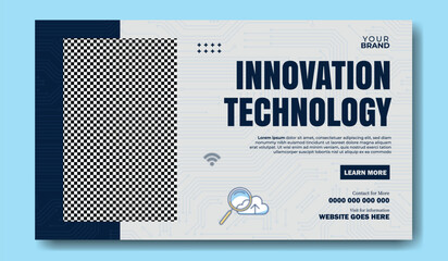 Embrace the Future with Technology.
Expert Technology Network.
Advanced TECH NOLOGY Solutions.
Global Technology & Innovation.
Digital Transformation Awaits.
Unlocking Tomorrow's Potential.