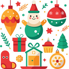 christmas collection (327).eps