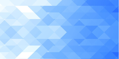 Fototapeta premium abstract square pixel mosaic background