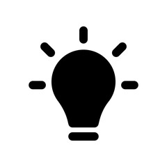 Idea Icon