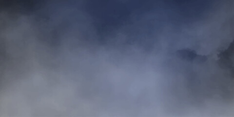704Smoke picture, soft focus, Abstract white smoke on cool grey color background. Sky and cloud formation rain black heavy stormy from natural phenomenon4
