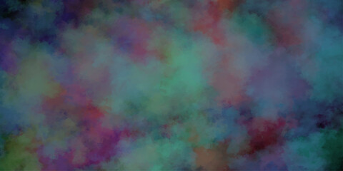 705Title	
Beautiful abstract watercolor background. Beauty sweet pastel yellow and green colorful with fluffy clouds on sky. multi color rainbow image. abstract fantasy growing light. .5