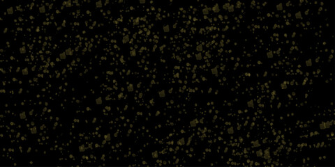 Title	
Beautiful abstract watercolor background. Beauty sweet pastel yellow and green colorful with fluffy clouds on sky. multi color rainbow image. abstract fantasy growing light. .7063