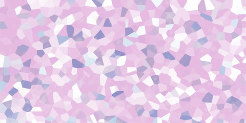 70Abstract bloody grunge overlays fog isolated on black background. Scary Red and black horror red grunge texture and old wall texture effect powder color explosion background. Dark red slate backgr67