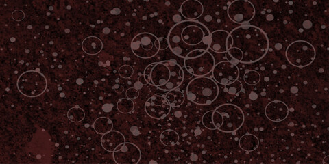 70Abstract bloody grunge overlays fog isolated on black background. Scary Red and black horror red grunge texture and old wall texture effect powder color explosion background. Dark red slate backgr83