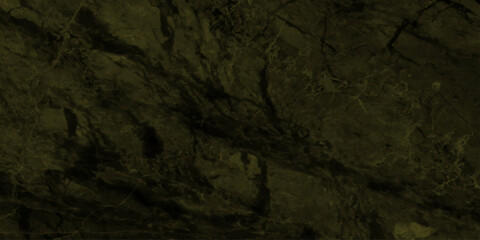 Abstract bloody grunge overlays fog isolated on black background. Scary Red and black horror red grunge texture and old wall texture effect powder color explosion background. Dark red slate backgr7085