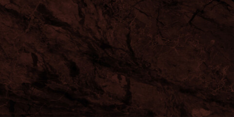 Abstract bloody grunge overlays fog isolated on black background. Scary Red and black horror red grunge texture and old wall texture effect powder color explosion background. Dark red slate backgr7087