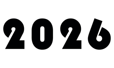 2026 Stylish Social Media Artwork