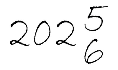 2026 Creative Minimalist Artwork Design