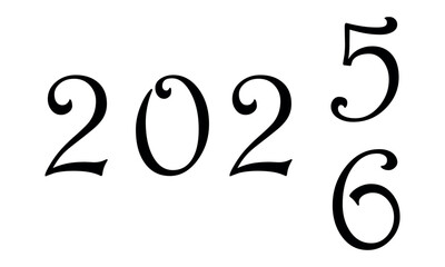 2026 Professional Creative Design Concept