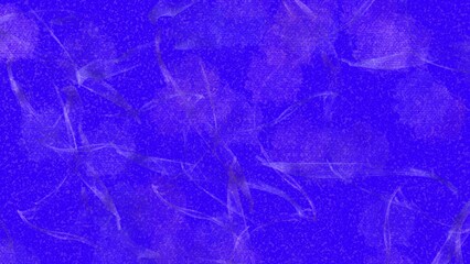 Bright electric purple abstract textured background with bold vibrant artistic design.