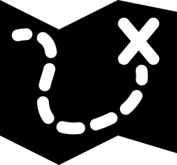 Tax-Exempt Travel Retail