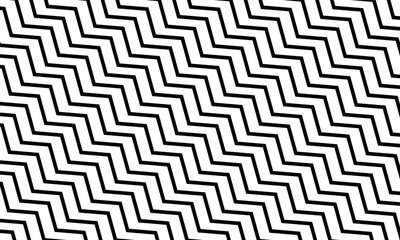 vector seamless pattern