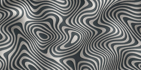 Naklejka premium Floral pattern seamless vintage vector illustration textile design