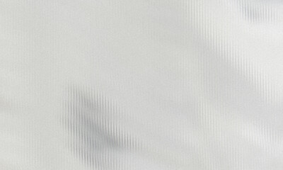 Frosted Glass Texture with Vertical Ribs and Soft Shadows Keywords: frosted, glass, texture