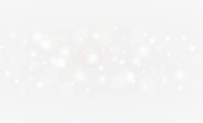 Sparkling luminous stardust with glowing stars, radiant glitter and shimmering holiday confetti. Abstract background for elegant posters, dazzling cards and magical celebration design
