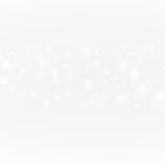 Golden illumination with radiant shimmering dust, abstract sparkling lines and twinkling lights. Fantasy glow texture for magical celebration cards, elegant posters and festive design
