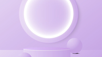 pink toilet bowl with purple toilet product Background