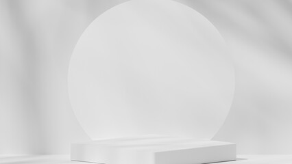 white porcelain bowl
