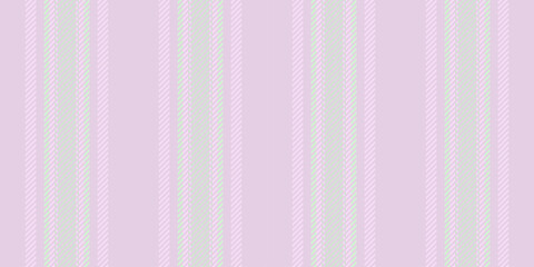 Subtle striped pattern in pastel shades. A calming and versatile background perfect for textiles, designs or digital art. Evokes serenity and elegance.