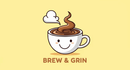 ogo design, vector logo, minimalist logo, modern logo, creative logo, abstract logo, company logo, business logo, branding logo, brand identity, corporate logo, professional logo, flat logo, geometric