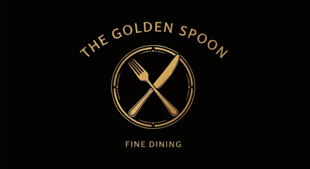 vector illustration of an abstract background