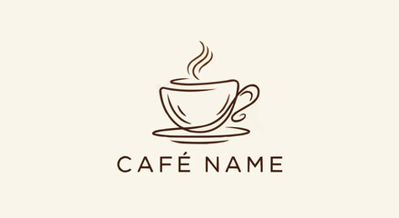 cup of coffee