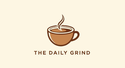 cup of coffee