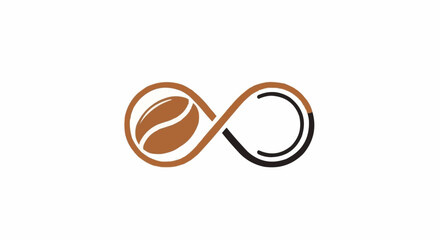 red question mark on white background