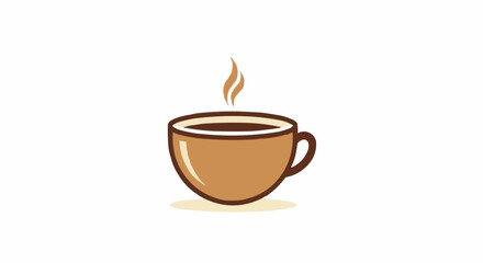 cup of coffee