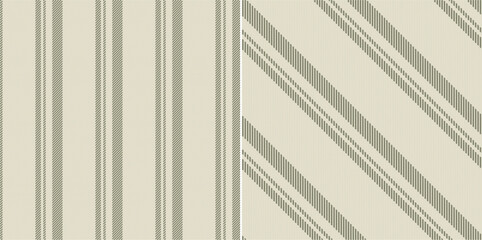 Vector checkered pattern or plaid pattern . Tartan, textured seamless twill for flannel shirts, duvet covers, other autumn winter textile mills. Vector Format	
