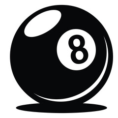 yin yang symbol