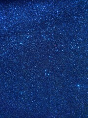 Star-filled night sky with dense cosmic texture — abstract beauty, emotional depth, and visual metaphor of universal vastness and mystery