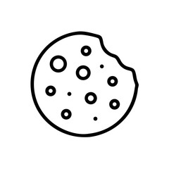Cookie Icon