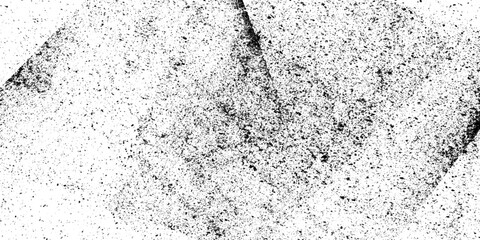 Distressed abstract grunge texture with cracked vintage wall effects and rough scratched surface for old aged vector background design .