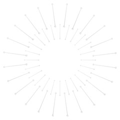 Obraz premium abstract background vector