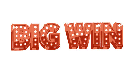 Collection of colorful cartoon windows with shutters and plants on white background, white background