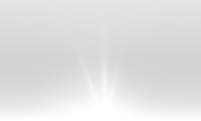 PNG camera flash, flare  Effects, lens flare, shine, explosion, Futuristic Light Flare, Star white Effects,