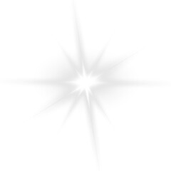 PNG camera flash, flare  Effects, lens flare, shine, explosion, Futuristic Light Flare, Star white Effects,