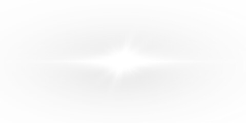 PNG camera flash, flare  Effects, lens flare, shine, explosion, Futuristic Light Flare, Star white Effects,