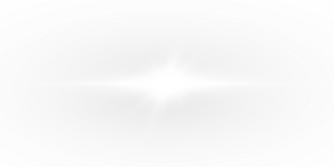 PNG camera flash, flare  Effects, lens flare, shine, explosion, Futuristic Light Flare, Star white Effects,