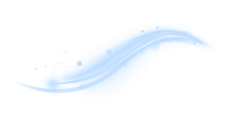 Winter breeze. The wind is blowing. Air flow. Christmas.PNG.winter, breeze, wind, blowing,	