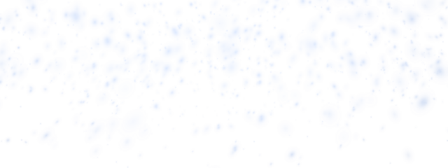 Snowfall Magic Pack,Snow Overlays, snowscape backdrops, realistic snowflakes,Blizzard Light Effects, Christmas Frost Overlays.PNG	