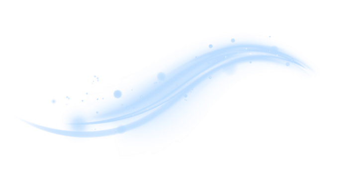 Winter breeze. The wind is blowing. Air flow. Christmas.PNG.winter, breeze, wind, blowing,	 - Powered by Adobe