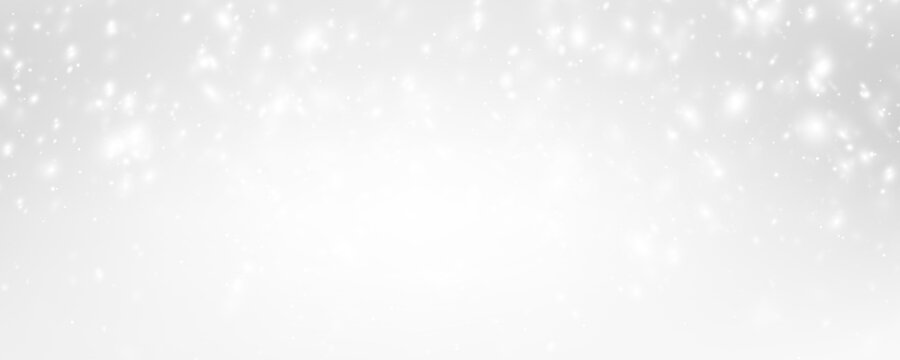 Snowfall Magic Pack,Snow Overlays, snowscape backdrops, realistic snowflakes,Blizzard Light Effects, Christmas Frost Overlays.PNG	 - Powered by Adobe