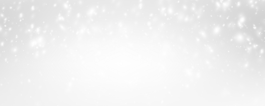 Snowfall Magic Pack,Snow Overlays, snowscape backdrops, realistic snowflakes,Blizzard Light Effects, Christmas Frost Overlays.PNG	