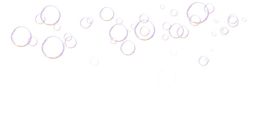 bubble transparent, soap bubbles,PNG.background	