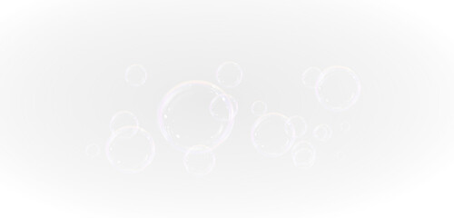 bubble transparent, soap bubbles,PNG.background	